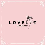 Pochette A New Trilogy