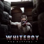 Pochette WhiteBoy