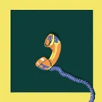 Pochette Pick Up The Phone