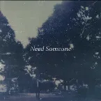 Pochette Need Someone