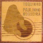 Pochette Toquinho e Paulinho Nogueira