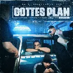 Pochette Gottes Plan
