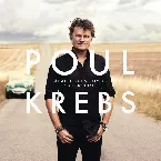 Pochette Sådan nogen som os (& alle de andre)