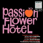 Pochette Passion Flower Hotel (Original 1965 London Cast)