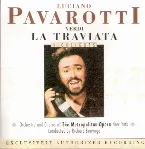 Pochette La traviata (Highlights)
