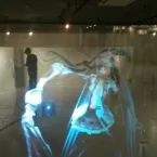 Pochette HELLO, WORLD