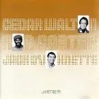 Pochette Walton, Carter & DeJohnette