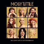 Pochette So Long Little Miss Sunshine