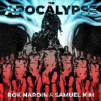 Pochette The Apocalypse
