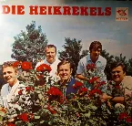 Pochette Die Heikrekels