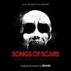 Pochette Songs of Scars