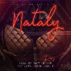 Pochette Nataly (remix)