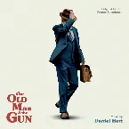Pochette The Old Man and the Gun