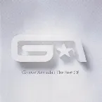 Pochette The Best of Groove Armada