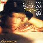 Pochette The Angels Cry