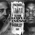 Pochette Battle of Finesse