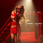 Pochette Quem Sou Eu