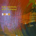Pochette Soho