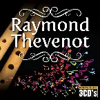Pochette Raymond Thevenot