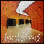 Pochette Isolated
