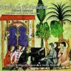 Pochette Jardín de al-Andalus