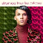 Pochette Tous Les Mêmes