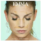 Pochette Occhi profondi