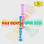 Pochette Beethoven – Opus 2020