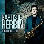 Pochette Brother Stoon