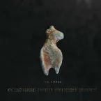 Pochette The Horse (Special Edition)