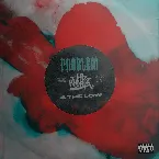 Pochette 4 THE LOW