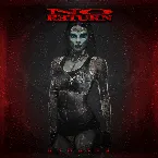 Pochette Requiem