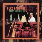 Pochette Joyas mexicanas