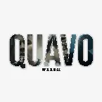 Pochette Quavo #Mododiablo