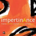 Pochette Impertinance