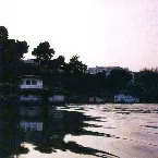 Pochette The Gowanus Recordings