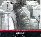 Pochette Dubliners