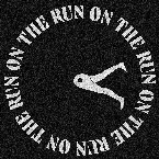 Pochette On The Run