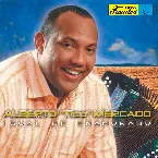 Pochette Igual de enamorado