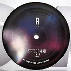 Pochette Universe / Turning Point