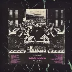 Pochette Digital Mirages: The Trilogy + The Full Trip