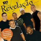 Pochette 100% Grupo Revelação