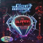 Pochette Alarma