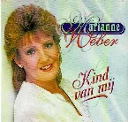 Pochette Kind van mij / Bij moeder op visite