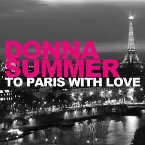 Pochette To Paris With Love