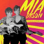 Pochette If I Said Only So Far I Take It Back