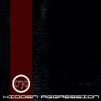Pochette Hidden Aggression