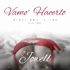 Pochette Vamo' hacerlo
