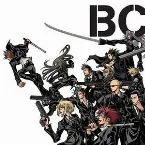 Pochette Before Crisis -Final Fantasy VII- & Last Order -Final Fantasy VII- Original Soundtrack