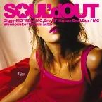 Pochette Magenta Magenta